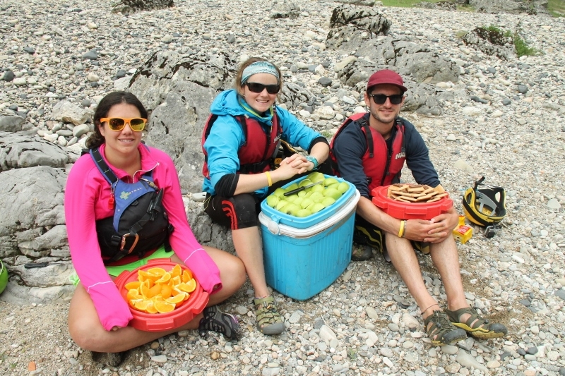 Village Camps International Summer Camp Ard&egrave;che, France 2019-07-26 https://www.villagecamps.com/journals_admin/images/917-22-08,09-07-2014  (800x600) (127).jpg